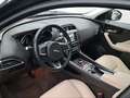 Jaguar F-Pace 2,5d AWD AT Prestige Zielony - thumbnail 7