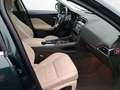 Jaguar F-Pace 2,5d AWD AT Prestige Zielony - thumbnail 11