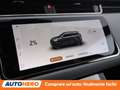 Land Rover Range Rover Evoque P300e Hybrid R-Dynamic SE PHEV Gris - thumbnail 24