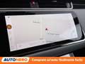 Land Rover Range Rover Evoque P300e Hybrid R-Dynamic SE PHEV Gris - thumbnail 22