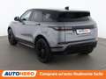 Land Rover Range Rover Evoque P300e Hybrid R-Dynamic SE PHEV Gris - thumbnail 4