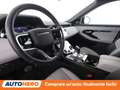 Land Rover Range Rover Evoque P300e Hybrid R-Dynamic SE PHEV Gris - thumbnail 11