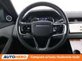Land Rover Range Rover Evoque P300e Hybrid R-Dynamic SE PHEV Gris - thumbnail 19