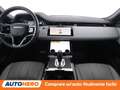 Land Rover Range Rover Evoque P300e Hybrid R-Dynamic SE PHEV Gris - thumbnail 12