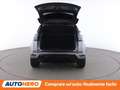 Land Rover Range Rover Evoque P300e Hybrid R-Dynamic SE PHEV Gris - thumbnail 17