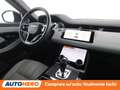Land Rover Range Rover Evoque P300e Hybrid R-Dynamic SE PHEV Gris - thumbnail 13