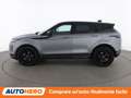 Land Rover Range Rover Evoque P300e Hybrid R-Dynamic SE PHEV Gris - thumbnail 3