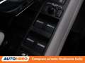 Land Rover Range Rover Evoque P300e Hybrid R-Dynamic SE PHEV Gris - thumbnail 29