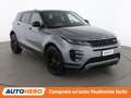 Land Rover Range Rover Evoque P300e Hybrid R-Dynamic SE PHEV Gris - thumbnail 8