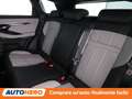 Land Rover Range Rover Evoque P300e Hybrid R-Dynamic SE PHEV Gris - thumbnail 14