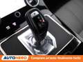 Land Rover Range Rover Evoque P300e Hybrid R-Dynamic SE PHEV Gris - thumbnail 28