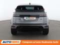 Land Rover Range Rover Evoque P300e Hybrid R-Dynamic SE PHEV Gris - thumbnail 5