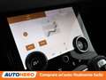 Land Rover Range Rover Evoque P300e Hybrid R-Dynamic SE PHEV Gris - thumbnail 27
