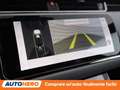 Land Rover Range Rover Evoque P300e Hybrid R-Dynamic SE PHEV Gris - thumbnail 23