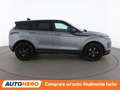 Land Rover Range Rover Evoque P300e Hybrid R-Dynamic SE PHEV Gris - thumbnail 7