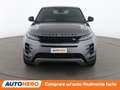 Land Rover Range Rover Evoque P300e Hybrid R-Dynamic SE PHEV Gris - thumbnail 9