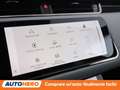Land Rover Range Rover Evoque P300e Hybrid R-Dynamic SE PHEV Gris - thumbnail 26