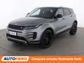 Land Rover Range Rover Evoque P300e Hybrid R-Dynamic SE PHEV Gris - thumbnail 1