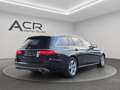 Mercedes-Benz E 200 T  Totwinkel/Kamera/LED/MB-Scheckheft!/TOP Schwarz - thumbnail 7