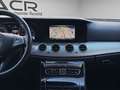 Mercedes-Benz E 200 T  Totwinkel/Kamera/LED/MB-Scheckheft!/TOP Schwarz - thumbnail 16