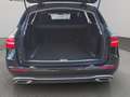 Mercedes-Benz E 200 T  Totwinkel/Kamera/LED/MB-Scheckheft!/TOP Schwarz - thumbnail 13