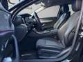 Mercedes-Benz E 200 T  Totwinkel/Kamera/LED/MB-Scheckheft!/TOP Schwarz - thumbnail 9