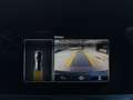 Mercedes-Benz E 200 T  Totwinkel/Kamera/LED/MB-Scheckheft!/TOP Schwarz - thumbnail 21