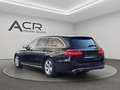 Mercedes-Benz E 200 T  Totwinkel/Kamera/LED/MB-Scheckheft!/TOP Schwarz - thumbnail 5