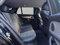 Mercedes-Benz E 200 T  Totwinkel/Kamera/LED/MB-Scheckheft!/TOP Schwarz - thumbnail 14
