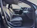 Mercedes-Benz E 200 T  Totwinkel/Kamera/LED/MB-Scheckheft!/TOP Schwarz - thumbnail 15