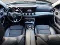 Mercedes-Benz E 200 T  Totwinkel/Kamera/LED/MB-Scheckheft!/TOP Schwarz - thumbnail 10