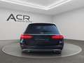 Mercedes-Benz E 200 T  Totwinkel/Kamera/LED/MB-Scheckheft!/TOP Schwarz - thumbnail 6
