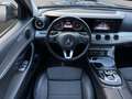 Mercedes-Benz E 200 T  Totwinkel/Kamera/LED/MB-Scheckheft!/TOP Schwarz - thumbnail 11