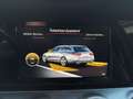 Mercedes-Benz E 200 T  Totwinkel/Kamera/LED/MB-Scheckheft!/TOP Schwarz - thumbnail 19