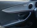 Mercedes-Benz E 200 T  Totwinkel/Kamera/LED/MB-Scheckheft!/TOP Schwarz - thumbnail 24