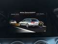 Mercedes-Benz E 200 T  Totwinkel/Kamera/LED/MB-Scheckheft!/TOP Schwarz - thumbnail 18