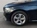 Mercedes-Benz E 200 T  Totwinkel/Kamera/LED/MB-Scheckheft!/TOP Schwarz - thumbnail 25