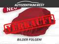 Volkswagen ID.4 ID. 4 Pro Performance 82kWh...LED/Navi/ACC/AHK Weiß - thumbnail 1