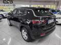 Jeep Compass Compass 1.5 Turbo T4 130 CV MHEV 2WD High Altitude Zwart - thumbnail 5