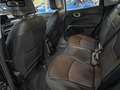 Jeep Compass Compass 1.5 Turbo T4 130 CV MHEV 2WD High Altitude Zwart - thumbnail 6