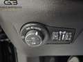 Jeep Compass Compass 1.5 Turbo T4 130 CV MHEV 2WD High Altitude Zwart - thumbnail 19