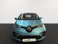 Renault ZOE R135 Intens R135/Z.E. 50 (Miet-Batterie) Blau - thumbnail 2
