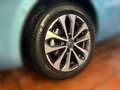 Renault ZOE R135 Intens R135/Z.E. 50 (Miet-Batterie) Blau - thumbnail 7