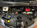 Renault ZOE R135 Intens R135/Z.E. 50 (Miet-Batterie) Blau - thumbnail 5