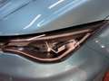 Renault ZOE R135 Intens R135/Z.E. 50 (Miet-Batterie) Blau - thumbnail 8