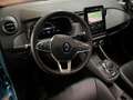 Renault ZOE R135 Intens R135/Z.E. 50 (Miet-Batterie) Blau - thumbnail 12