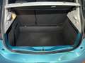 Renault ZOE R135 Intens R135/Z.E. 50 (Miet-Batterie) Blau - thumbnail 6