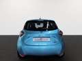 Renault ZOE R135 Intens R135/Z.E. 50 (Miet-Batterie) Blau - thumbnail 3