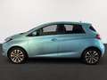 Renault ZOE R135 Intens R135/Z.E. 50 (Miet-Batterie) Blau - thumbnail 4