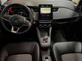 Renault ZOE R135 Intens R135/Z.E. 50 (Miet-Batterie) Blau - thumbnail 9
